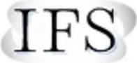 IFS